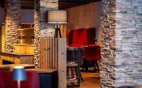 Eiger Guest House - Grindelwald